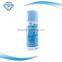 60ml aerosol water anti mosquito spray