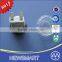 X555-43V Oven Lampholder | X555-43V Oven Lightholder | X555-43V Oven Lamp