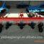 3Z series of cultivator for sale