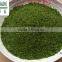 Seaweed Food Roasted Green Seaweed Ulva Lactuca or Sea Lettuce