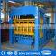 Automatic cement brick making machine for sale india