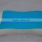 Private Label,Memory Foam Cool Gel Pillow, Bed Product/household Product,bulk Buy From China