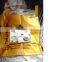 1 ton polypropylene pp woven big bag/ jumbo bag for sand cement fertilizer on 