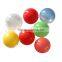 Hot Sale 50mm cheap plastic capsule ball for gift filler