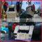 jiechang 2015 jaw crusher price