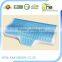 High Density Cool Gel Memory Foam Pillow