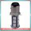 taxi dome light t10	HN24	car interior lights mould	25