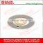 Bimetallic Washer
