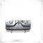 100% original reading lamp 4124200XJZ31ACU for C50