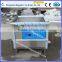 small best portable dishwasher for sale