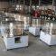 2016 Minggu Automatic chicken plucker / commercial chicken plucker machine / Chicken feather plucker (With CE Approved)