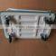 PH300 steel platform hand truck PH150