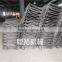 Design automatic equipment A type a type frame type cage