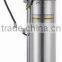 12L sprayers for agricultural use/knapsack stainless steel sprayers/garden tools
