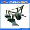 share plow for mini farm tractor