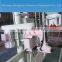 Automatic fertilizer Packing machine for powder and granulation