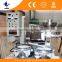 AS414 energy saving oil press machine sunflower seed oil machine factory price