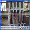 2016 hot sales guangzhou factory pvc portable fence panels