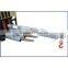 Type FJL50 Fixed Jib Long 5.0Tonne