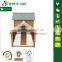 DFPets DFR051 Wood Rabbit House for Sale