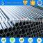 LDPE pipe for drip irrigation system water pipe in farm irrigation