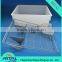 Rodent Rat Mouse Mice Breeding Cage China Supplier
