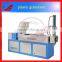 most popular 200kg/300kg/500kg/800kg Waste Film Plastic Granulator
