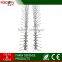 Can long-term use complete stainless steel live bird trap