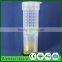 Henan Beekeeping Equipment Bee Hair Roller Cages Queen Bee Cage Price