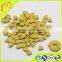 Favorable price health care rape pollen tablet in bulk supply