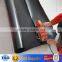 hdpe plastic Geomembrane Welding Machine gun ( Product List )