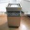 Neweek automatic household inject gas food vacuum sealer machine