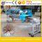 large capacity wooden toothpick making machine
