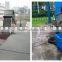 XGC Mechanical fine grille machine for poultry abattoir