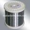 Chinese manufacturers fine stainless steel wire