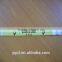 High Quality Logo printing Concert Glow Wristband Bracelet