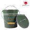 Compost Bucket With Lid