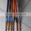 FD-303 2015 highest demand products of bamboo bow and arrow