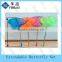 Extendable Stainless Steel Fish Net