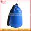 beach bag waterproof dry bag