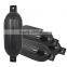 Marine Ship/dock/boat Pvc Fender Price