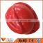 China factory cheap price safety helmet