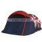 2016 spring wholesale cheap steel wire pop up tent