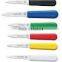 paring knife