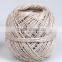 binding twine sisal twine from China