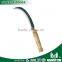 spanish hand farm grass sickle S33