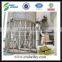 Drag chain conveyor price machinery for sale
