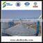 Manufacturer price drag chain conveyor for grain conveying