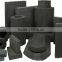 Thermal Insulation Foam Glass Board for insulating houses