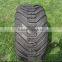 700/50-26.5, 650/65-30.5, 850/50-30.5 High flotation farm tire
